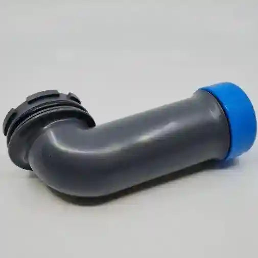 Thetford SC220 Pour Out Spout
