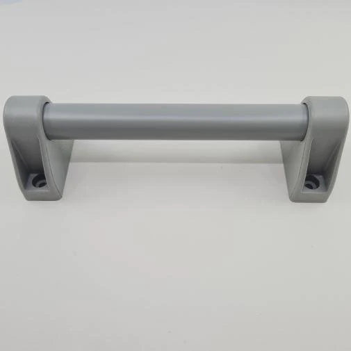 Dometic Waeco CF Complete Handle Set fits CF35 to CF60