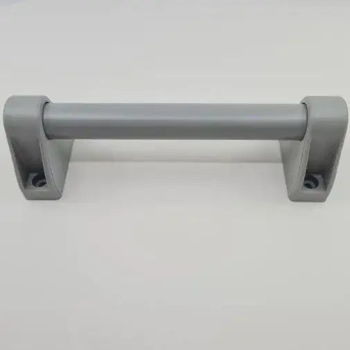 Dometic Waeco CF Complete Handle Set fits CF35 to CF60