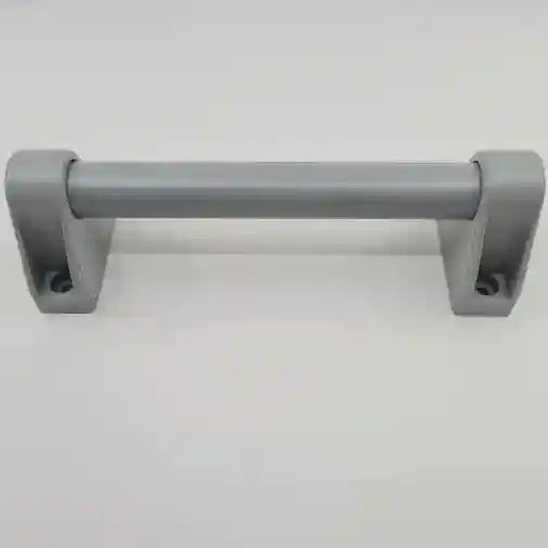 Dometic Waeco CF Complete Handle Set fits CF35 to CF60