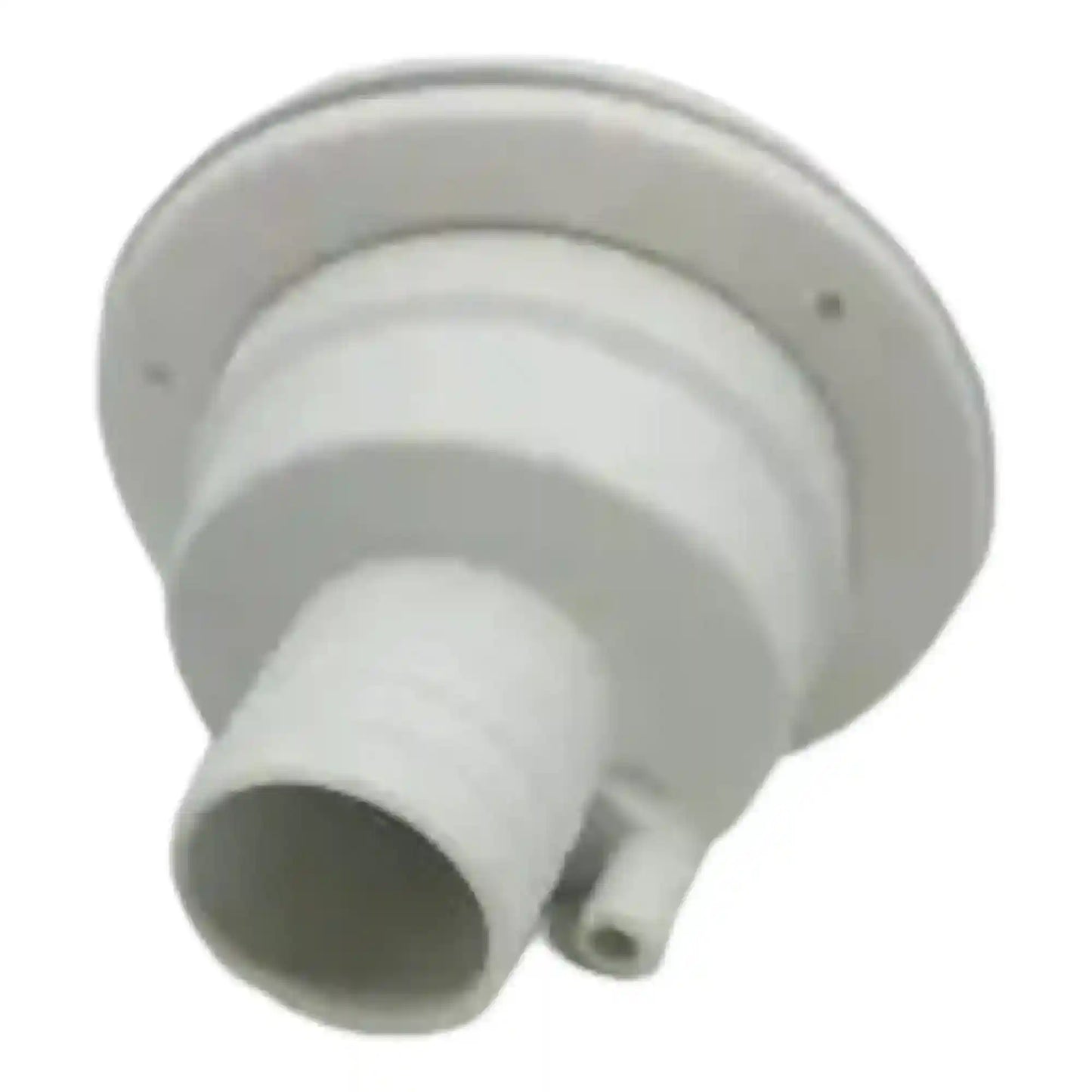 Fiamma Water Filler White.