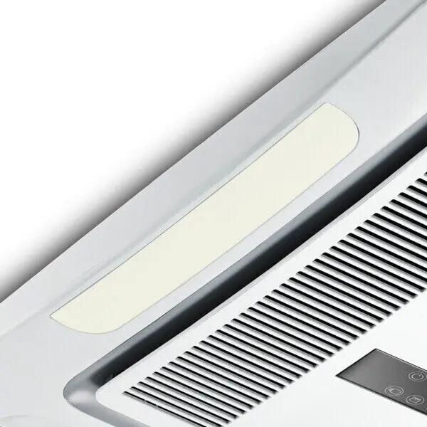 Dometic Freshjet 7 Series Lite Roof Top Air Conditioner with Adb - Everything Caravans