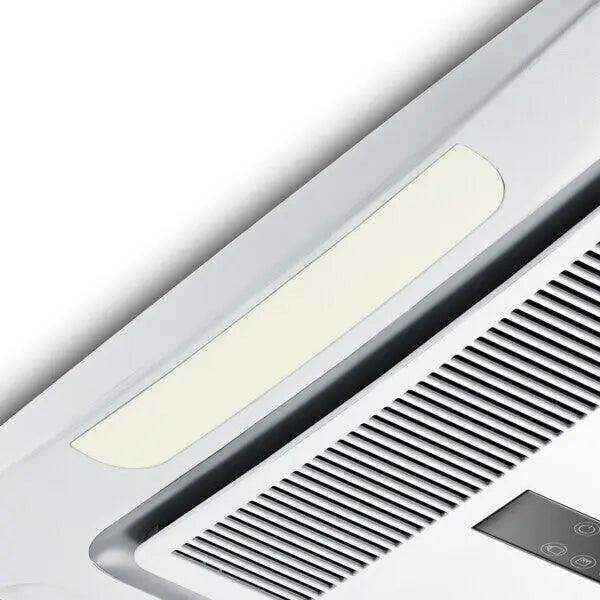 Dometic Freshjet 7 Series Lite Roof Top Air Conditioner with Adb - Everything Caravans