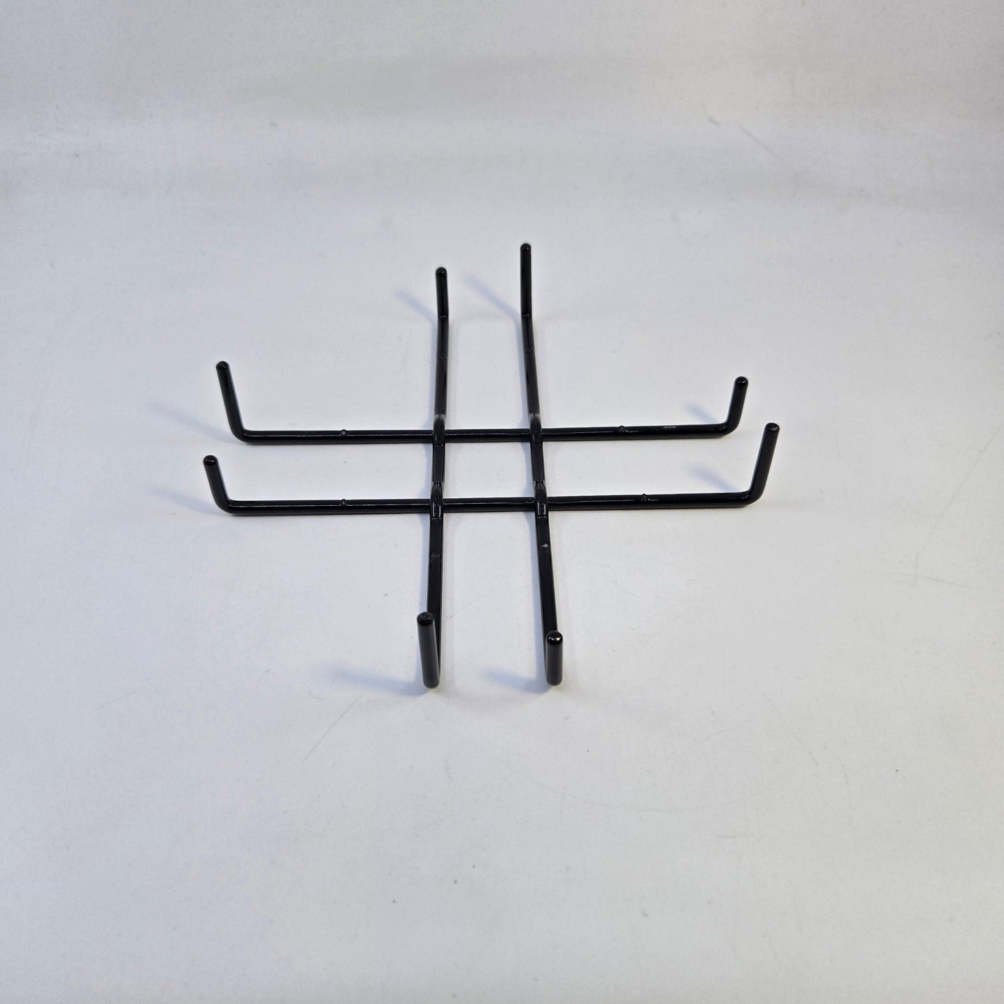 Support Pan Suits Smev 8023 and 8022 Made By Dometic - Everything Caravans