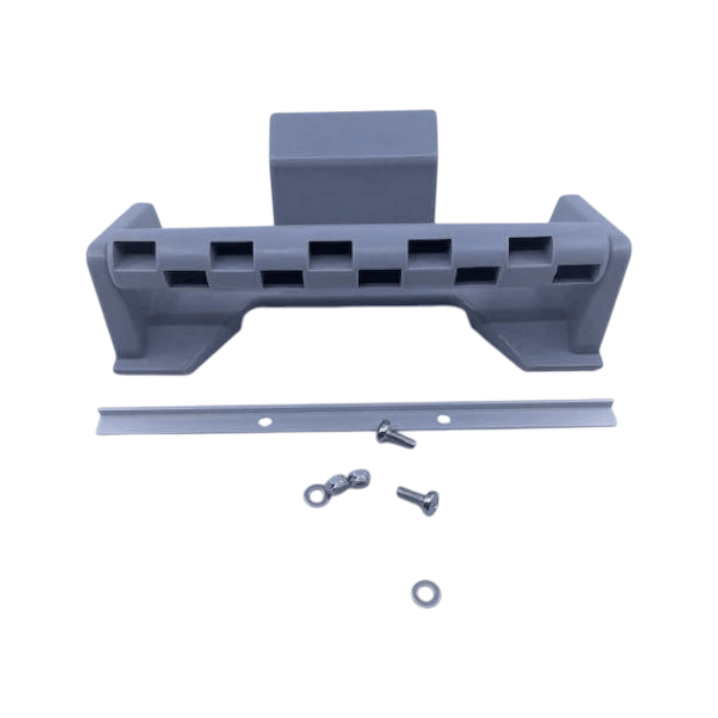 Fiamma F45 L Kit Roller Tube Support. 98655-583 – On Sale - Everything Caravans