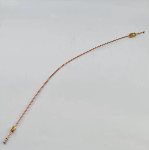 Dometic Thermocouple Suits Models RM2356 - Everything Caravans