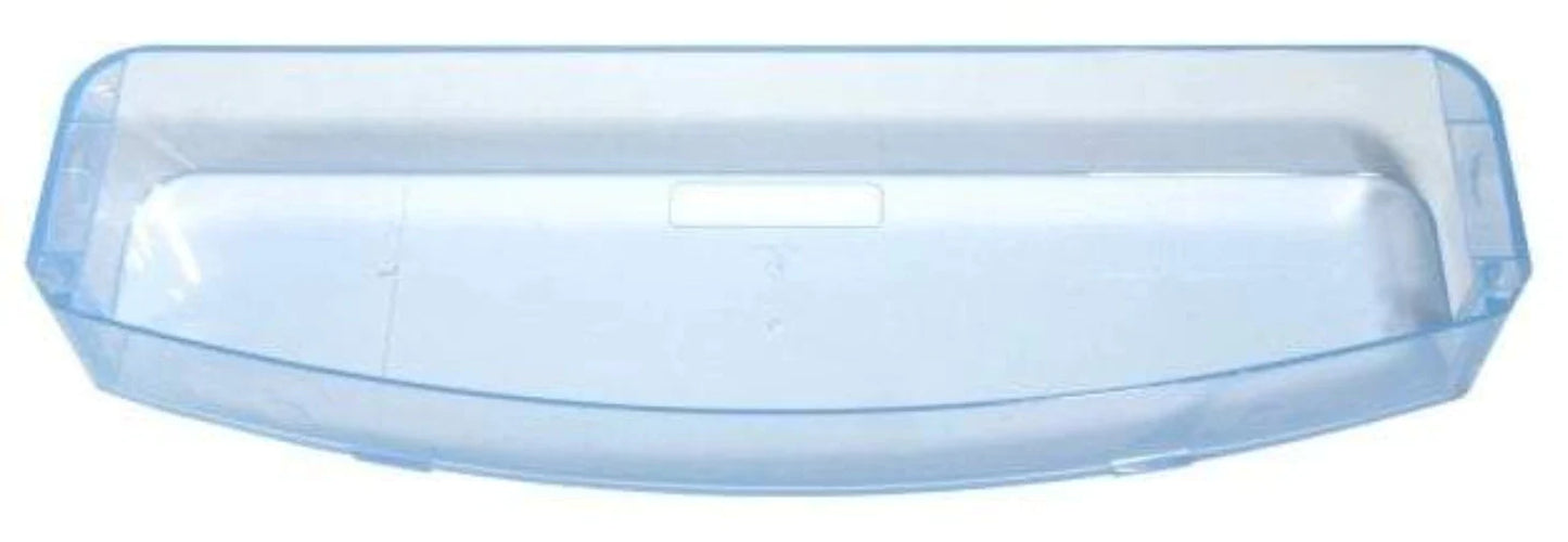 Dometic Middle Door Shelf RMD8551 RMD8501 RMD8555 last ones then - no longer available
