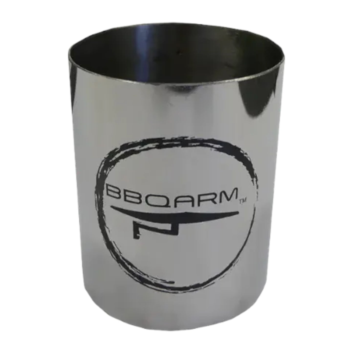 BBQArm Premium Accessories Pack