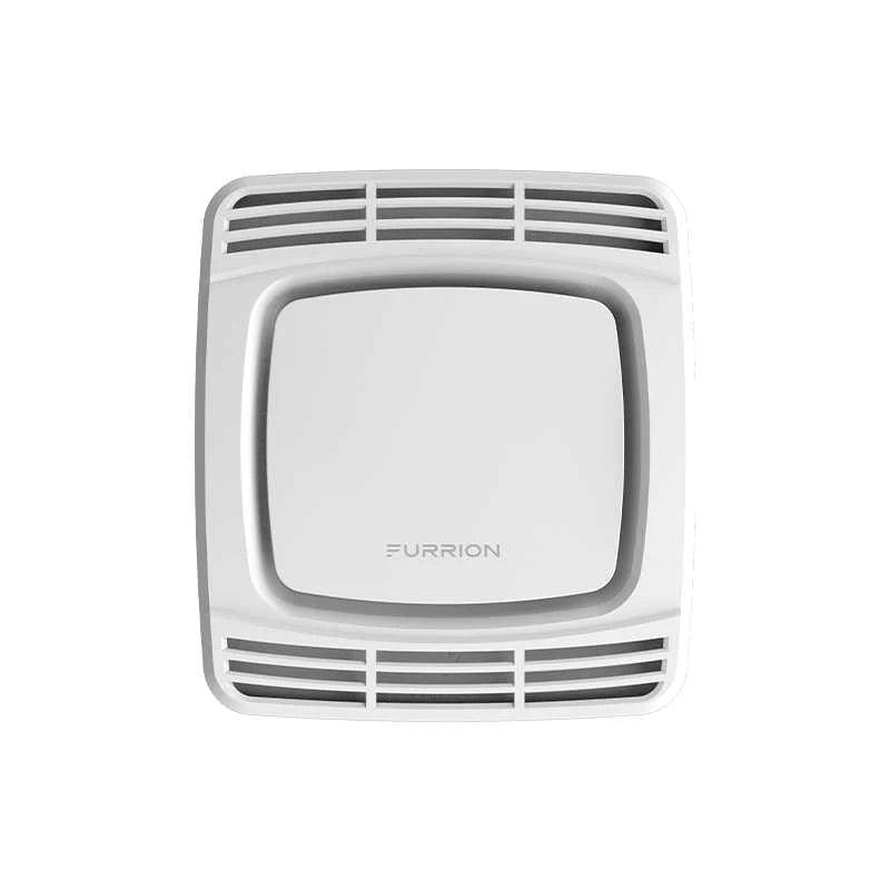 Furrion Low Profile Rooftop Air Conditioner 3.5Kw - Everything Caravans