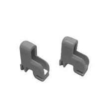 2 x 3 Way Fridge Bar Retainer Dometic - All Models with Wire Shelves - Everything Caravans