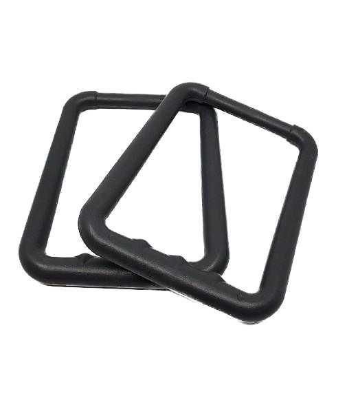 2 x Waeco Cool-Ice Box Spare Handle WCI Icebox - Everything Caravans