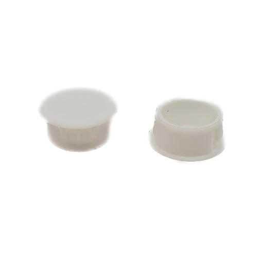 2 x Waeco Cool-Ice Box WCI85 Wheel Hub Centre - Pair - Everything Caravans