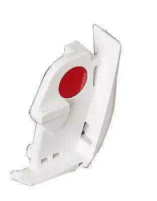 Fiamma F45 Til L-H Front Cap. 98655-257-Old05581-01 – On Sale - Everything Caravans