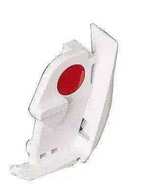Fiamma F45 Til L-H Front Cap. 98655-257-Old05581-01 – On Sale - Everything Caravans