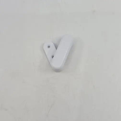 Dometic Travel Lock Carad 600 Door - Everything Caravans