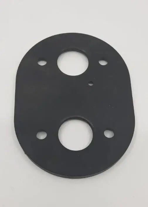 Eberspacher Heater Airtronic D2 or D4 Base Gasket ...