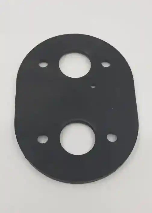 Eberspacher Heater Airtronic D2 or D4 Base Gasket ...