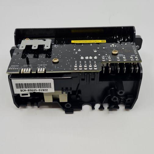 Thetford SR Power Control Board N4000 V1 Suits All Thetford AU Fridges - Everything Caravans