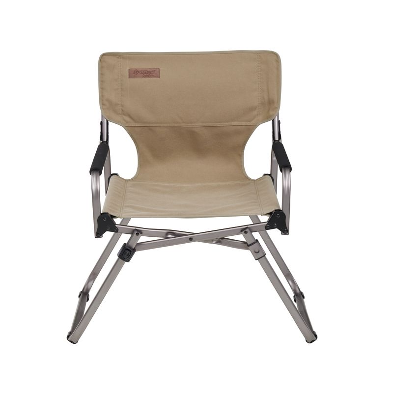 OZtrail Cape Series Compact Directors Chair
