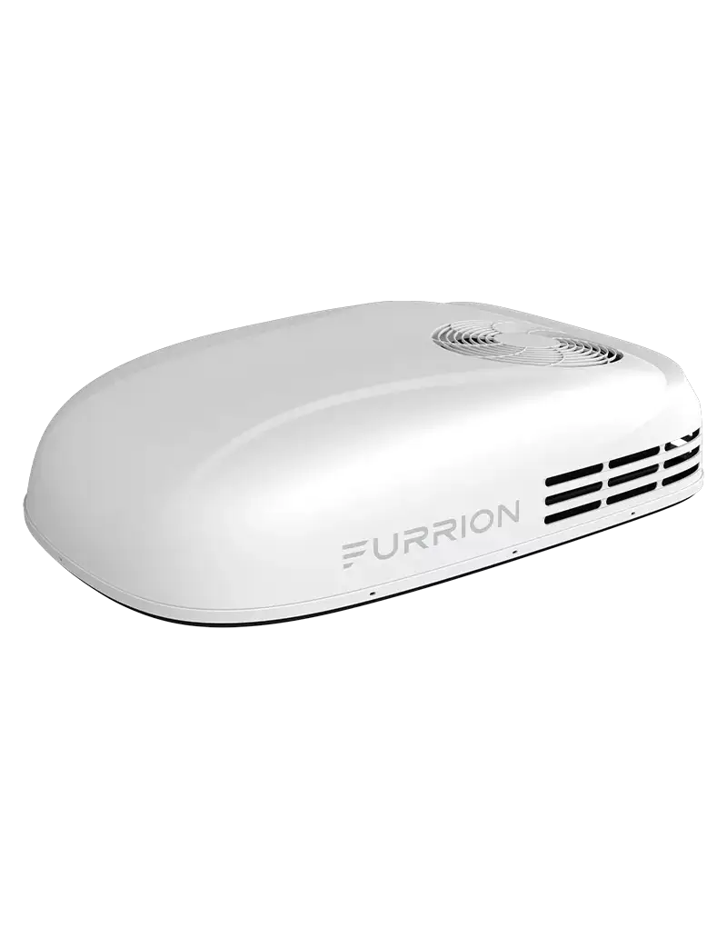 FURRION 12000 BTU Rooftop Air Conditioner - 3.5KW
