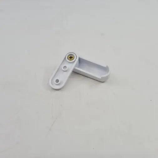 Dometic Travel Lock Carad 600 Door - Everything Caravans
