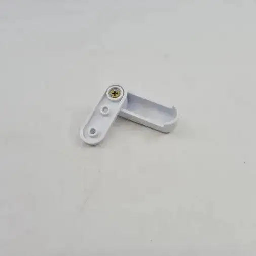 Dometic Travel Lock Carad 600 Door - Everything Caravans