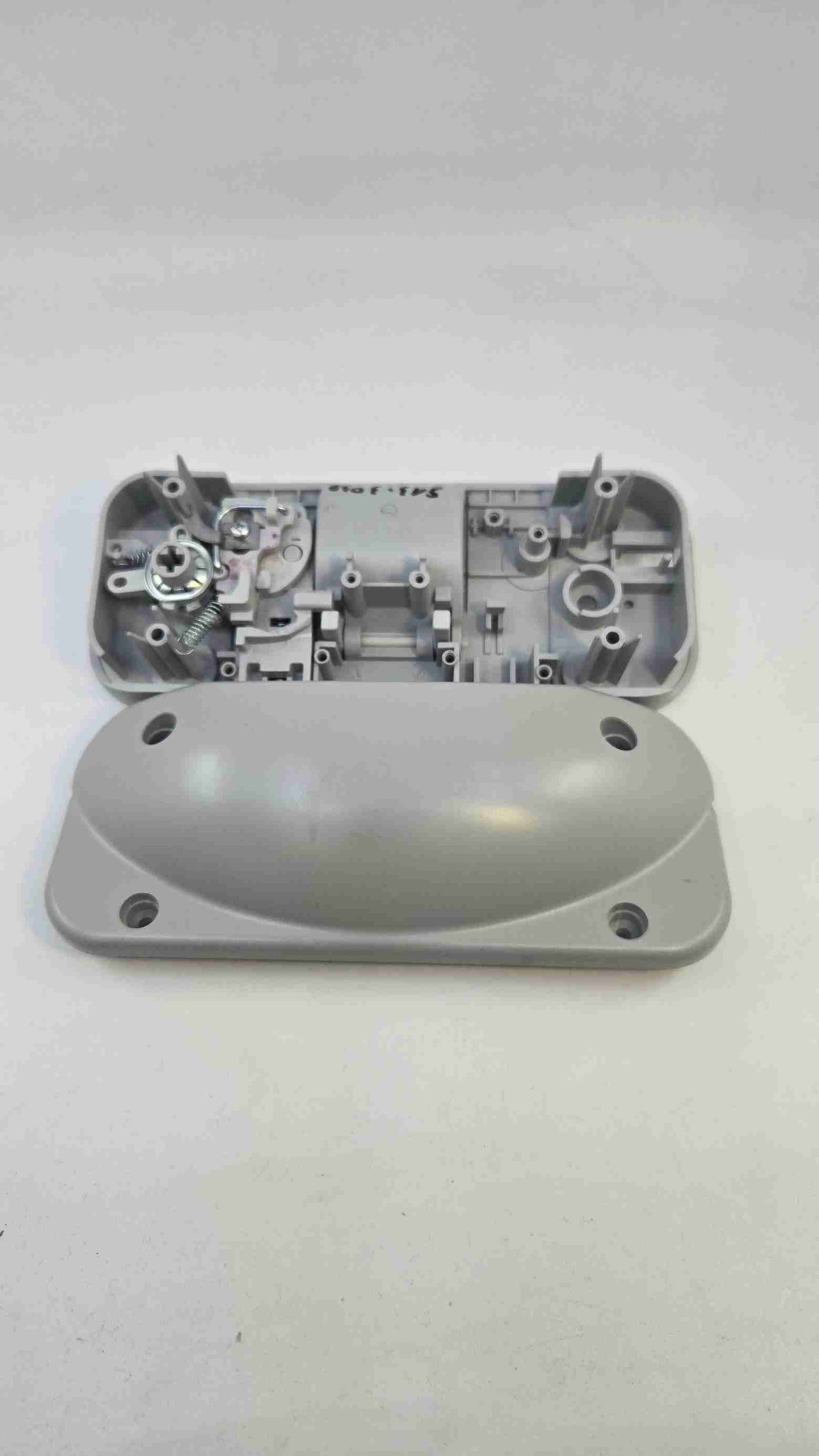Dometic Door Lock Right Hand Seitz Caravan
