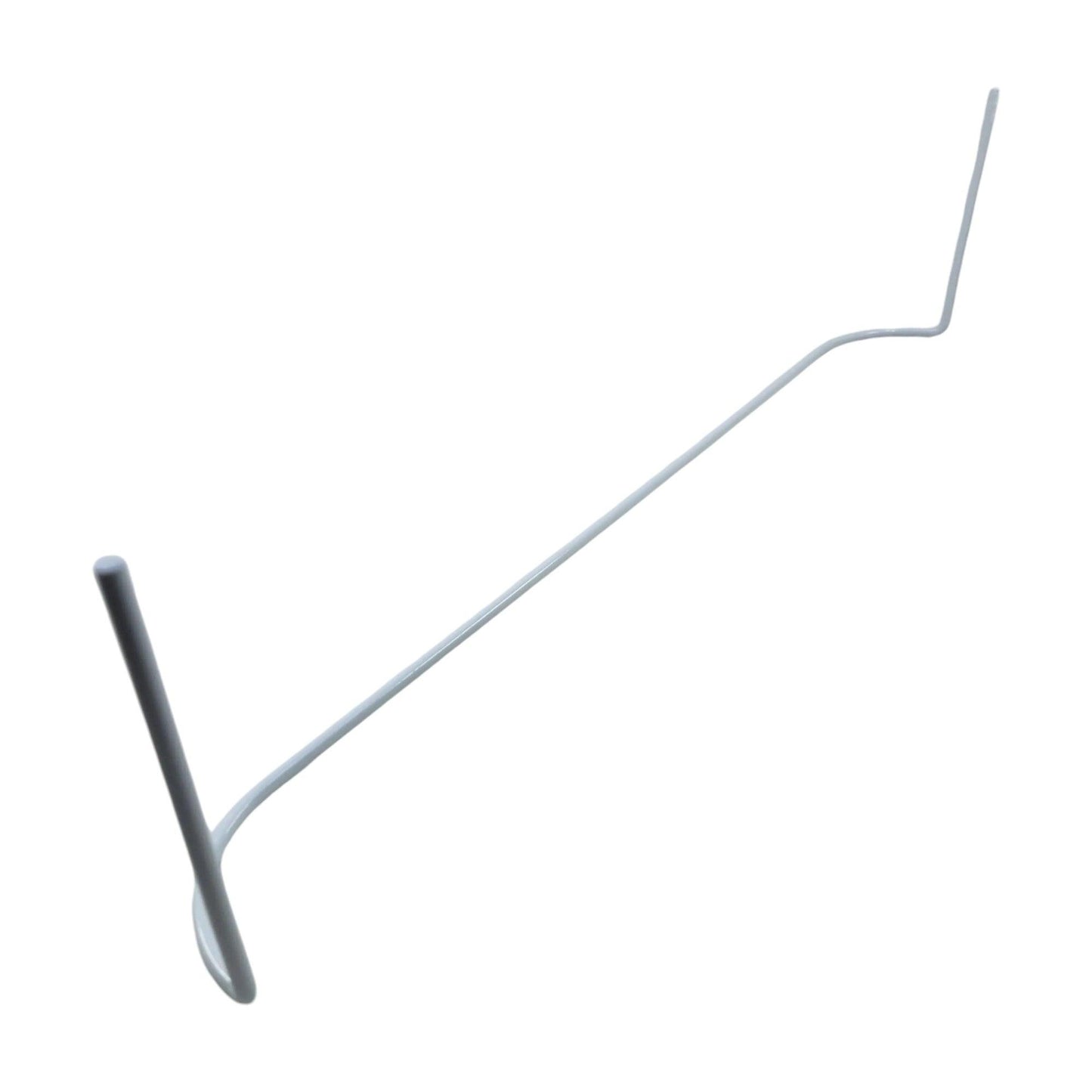 Bottle Retainer for Thetford T1274 Fridge - Everything Caravans