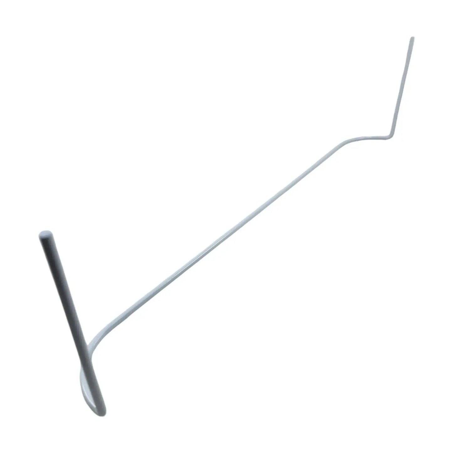 Bottle Retainer for Thetford T1274 Fridge - Everything Caravans