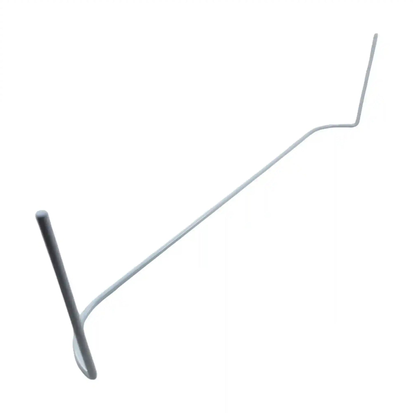 Bottle Retainer for Thetford T1274 Fridge - Everything Caravans