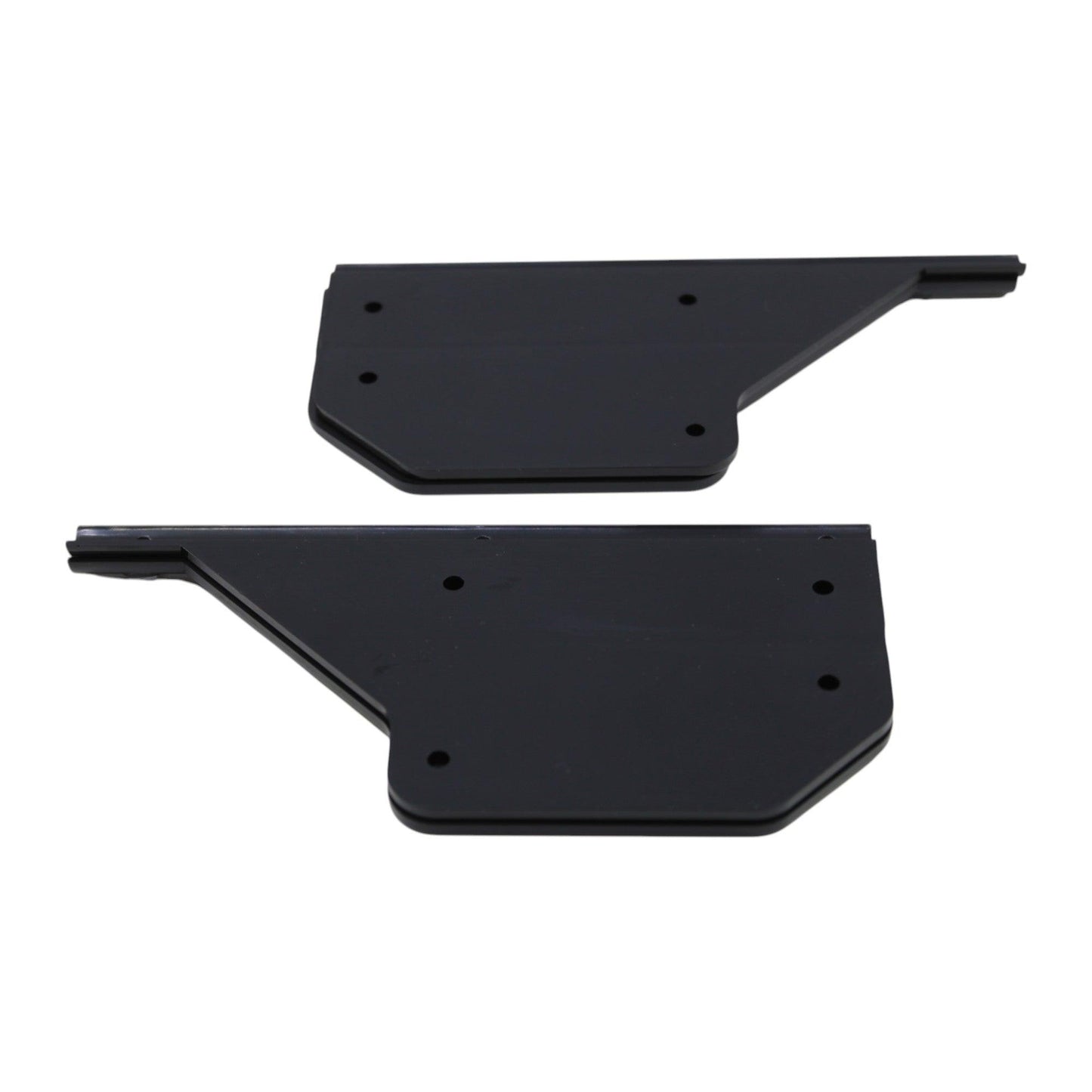 Awning Saver Awning Repair Pair Black - Easter Special - Everything Caravans