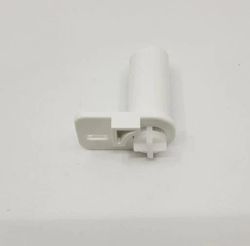 Thetford Spring Holder Assembly Right Hand Side N304 / N404 / N504