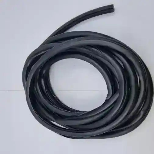 Seal for Dometic Caravan Door By Seitz