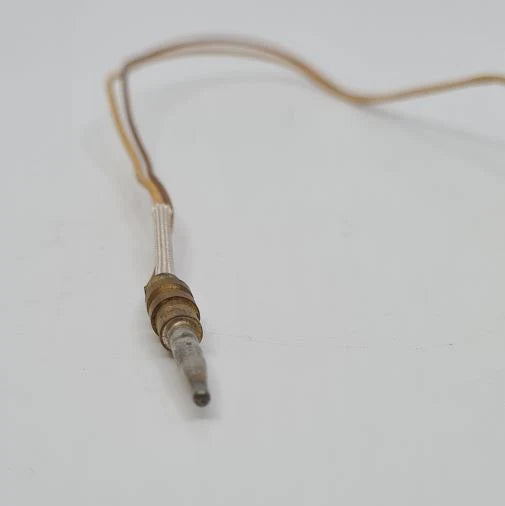 Thermocouple 350mm Suits Dom PI8022 and PI8023 Made By Dometic