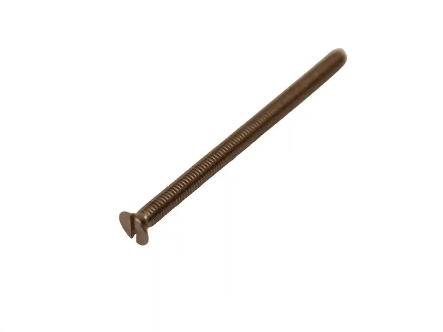 Thetford Burner Cap Screws