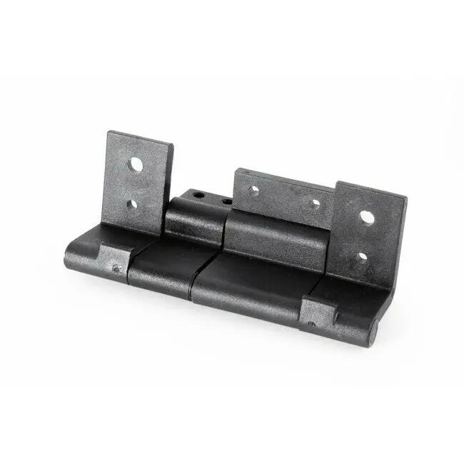 Camec Tri Door 4 Piece Hinge