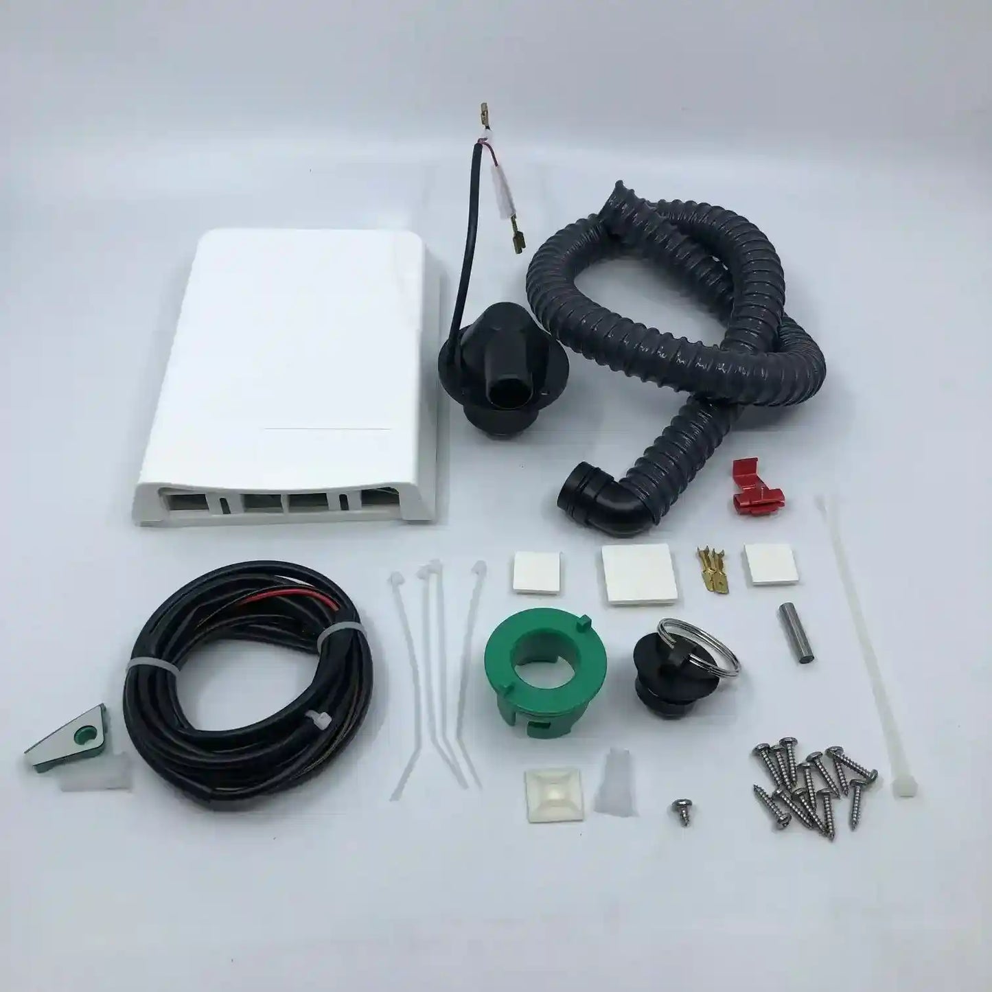 SOG 3000A Toilet Kit for Dometic CTS Cassettes ...