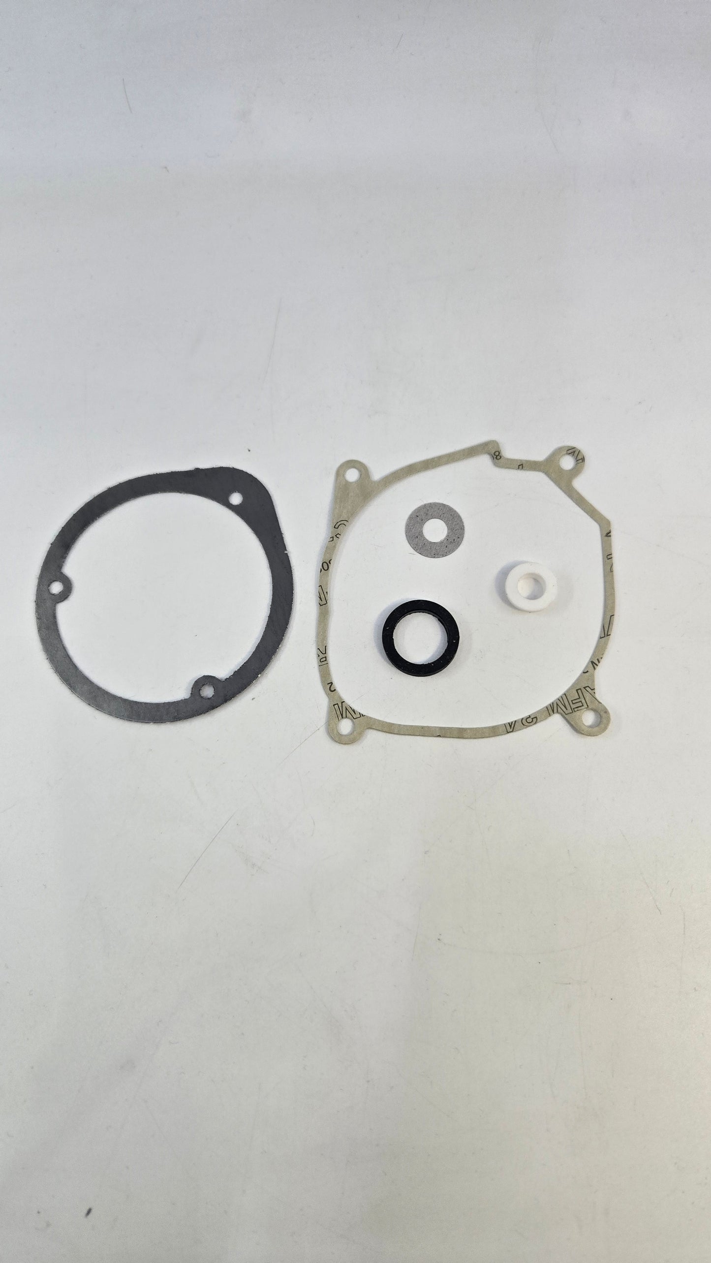 Autoterm Gasket Repair Kit for Autoterm 2D