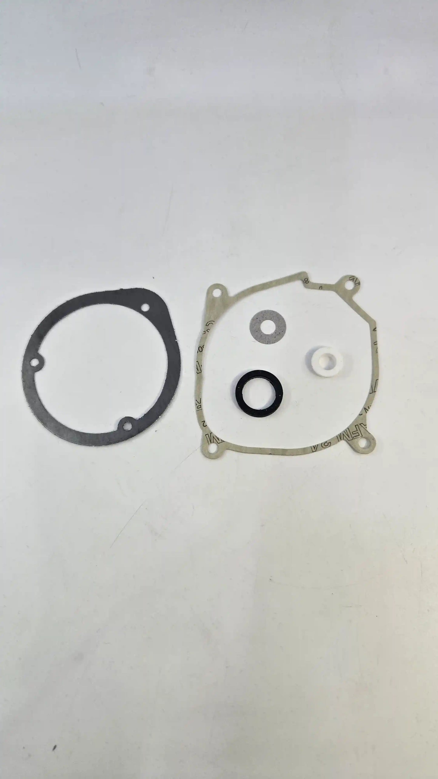 Autoterm Gasket Repair Kit for Autoterm 2D