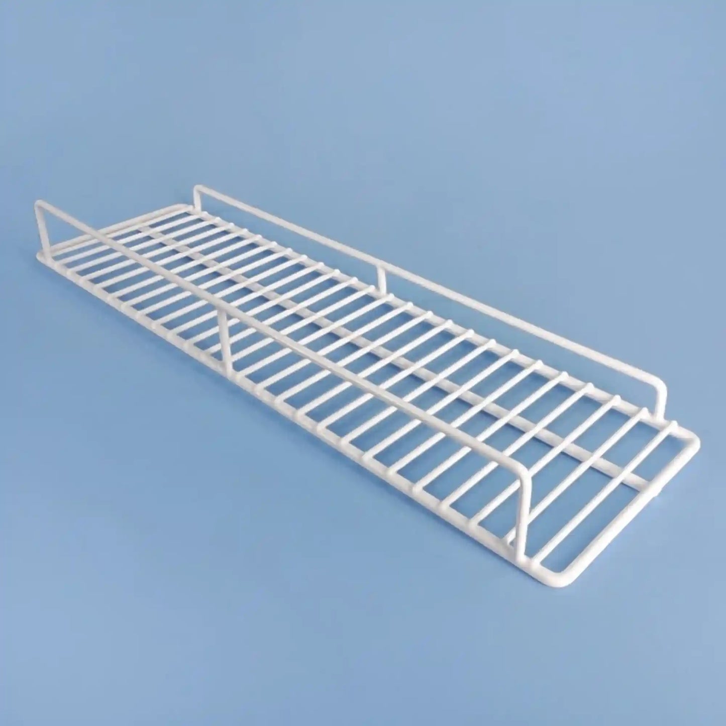 Freucamp Sanjo Upper Shelf Fridge Cabinet - for Freucamp RAE180 Fridge