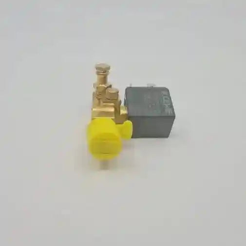 Thetford SR Gas Valve Aus Suits N3185 N614E