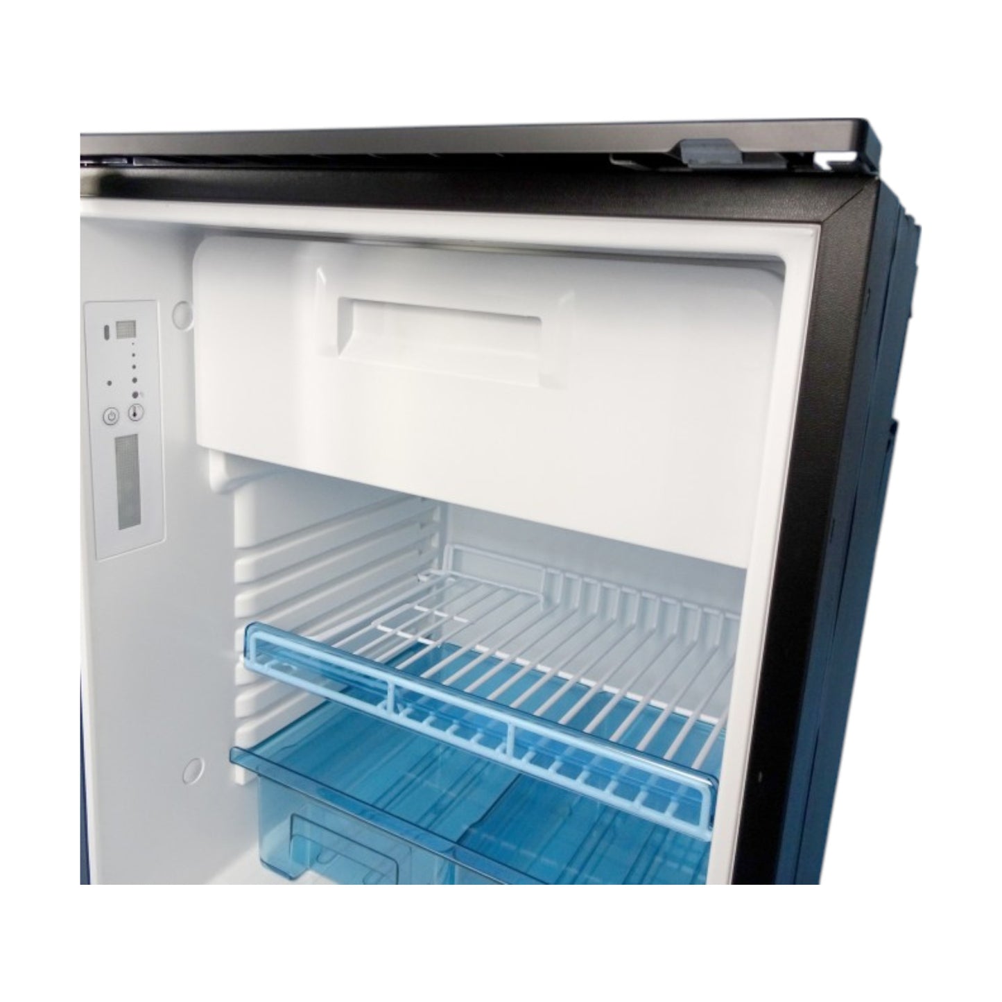 Freucamp SVR85 Compressor Fridge 80 Litre Right Hand Hinge