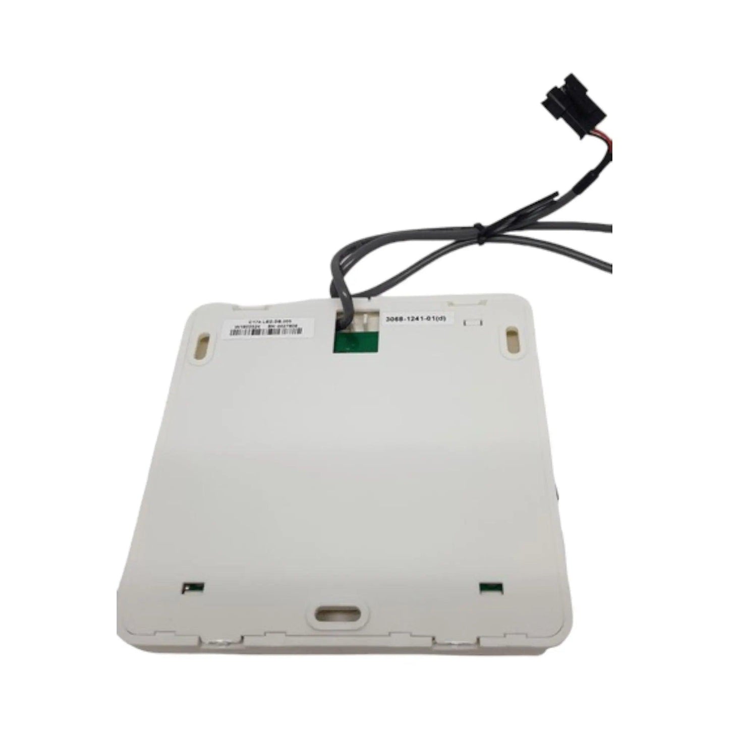 Aircommand Electronic Kit #3 for Ibis Mk2 Serial No. Starting Ibsa - Everything Caravans