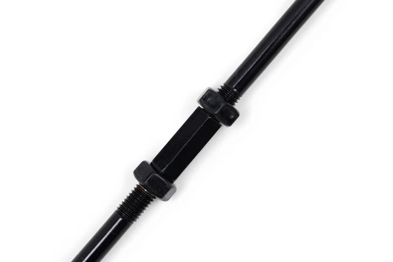 Campfire Camp Oven Tripod 1.1M Collapsible