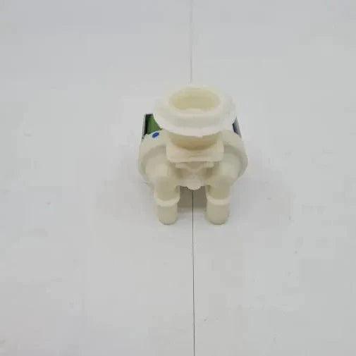 Dometic Washing Machine Water inlet Valve for WMD1050 - Everything Caravans