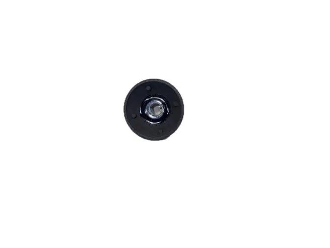 Knob for Dometic Smev Black F0311 - Everything Caravans