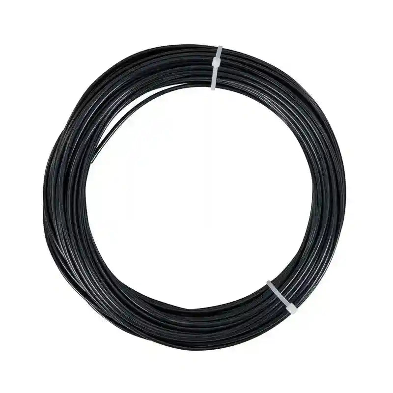 Companion Caravan Awning Clothesline fits all Awning Lengths