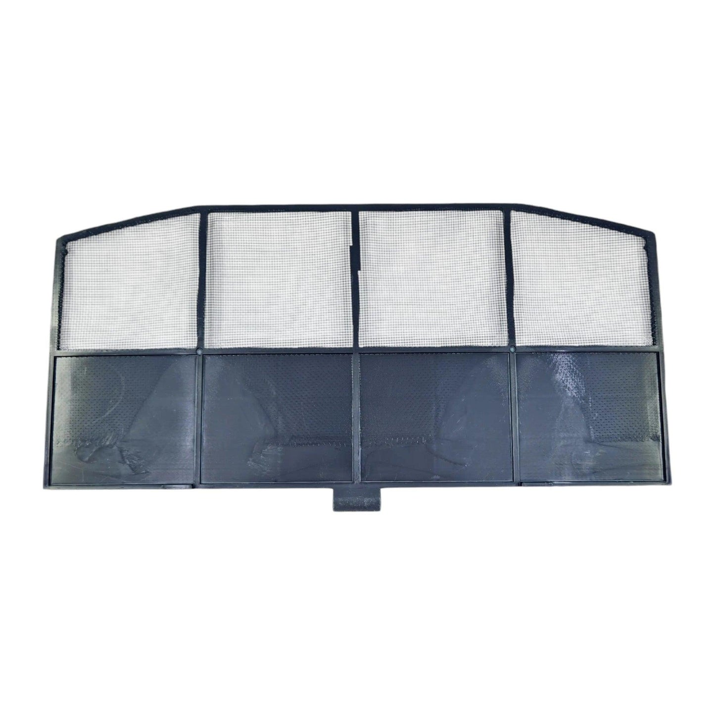 Dometic Filter Suits Aircon FJ IBIS4 Plus and Lite - Everything Caravans