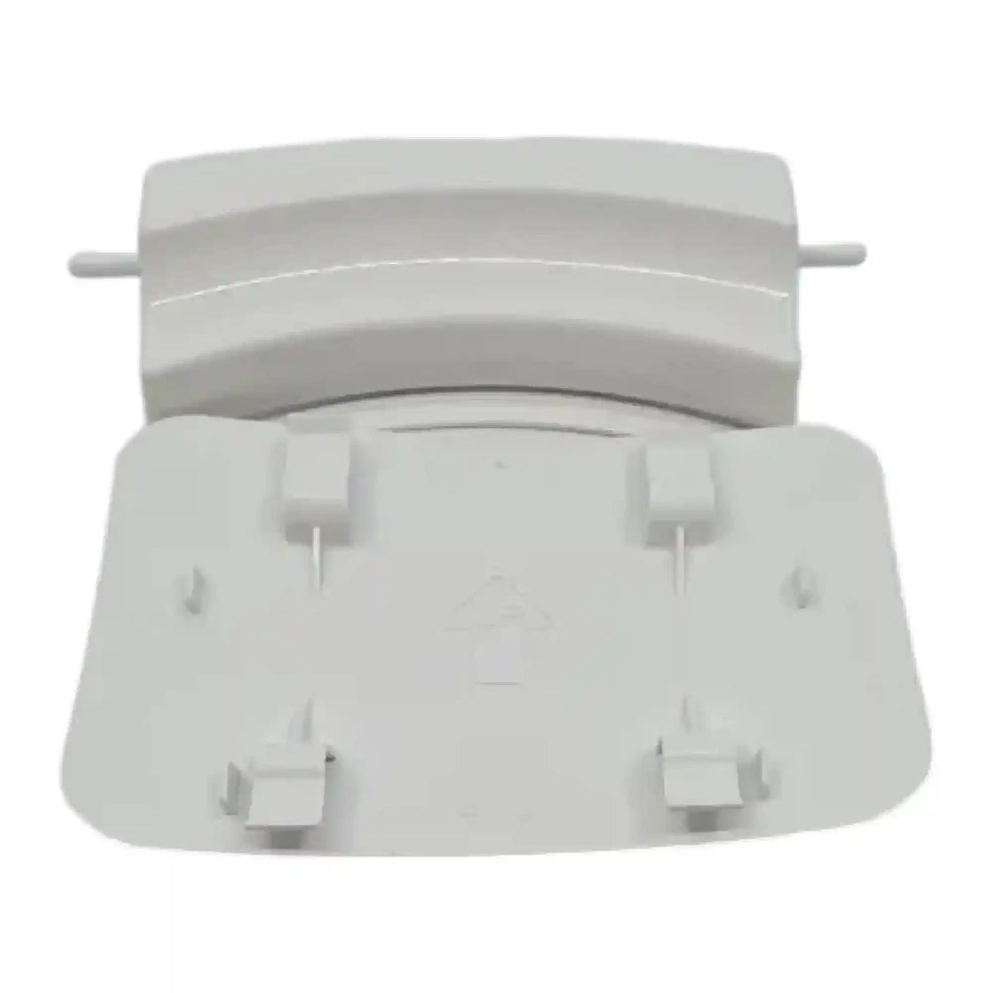 Thetford SC250-C260 Hinge Set for S and C Ceramic Bowl