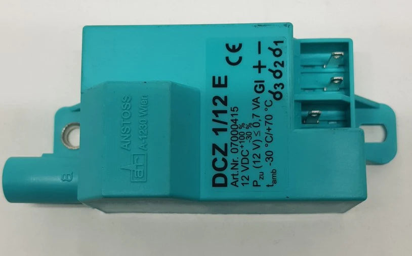 Reignitor Dometic RM2355 2455 2555 4605 AES 3-Way Piezo